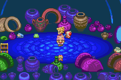screenshots/Game Boy Advance/Magical Vacation/Magical Vacation (Jap-Eng) 037.png